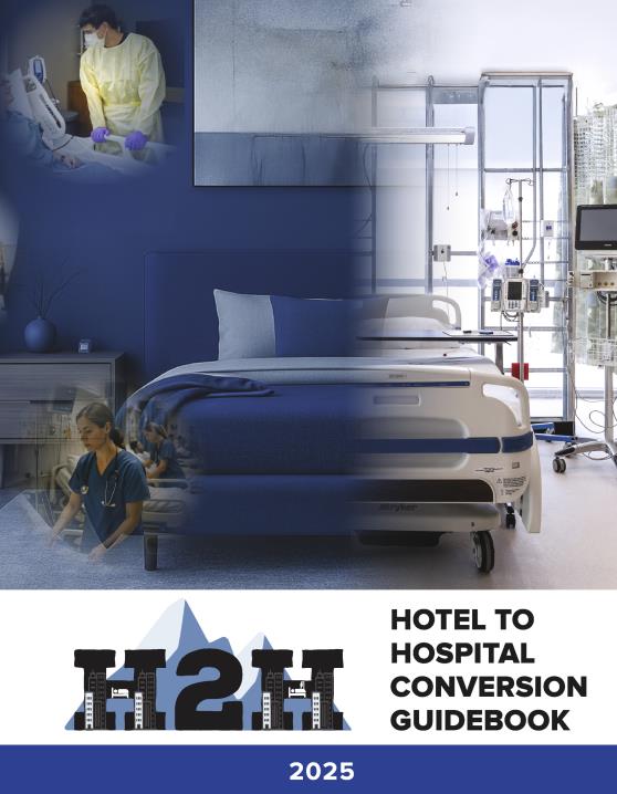 Book Image Not Available