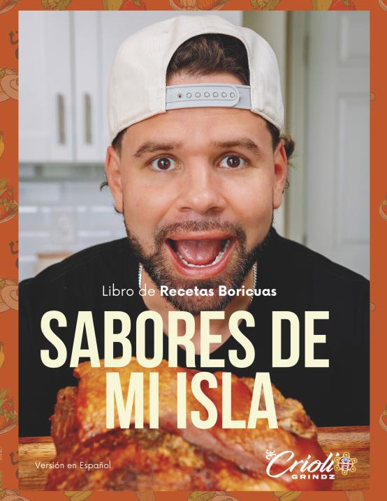 Book Image Not Available