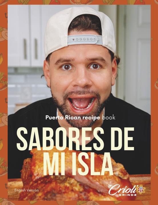 Book Image Not Available