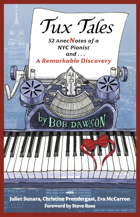 Book Image Not Available