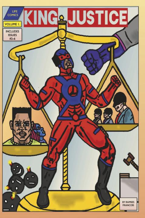 Book Image Not Available