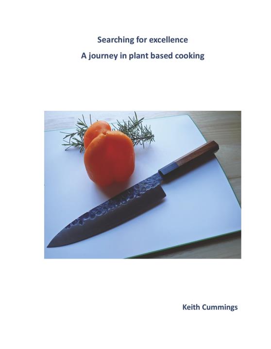 Book Image Not Available
