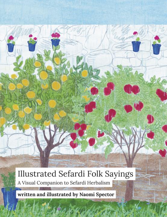 Book Image Not Available