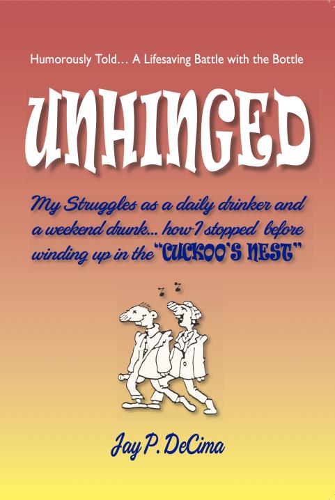 Book Image Not Available