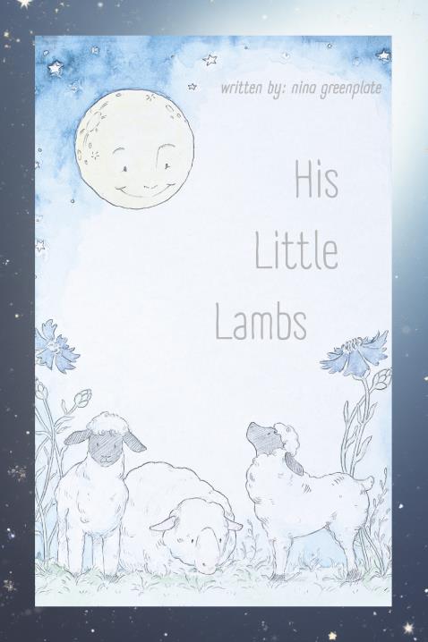 Book Image Not Available