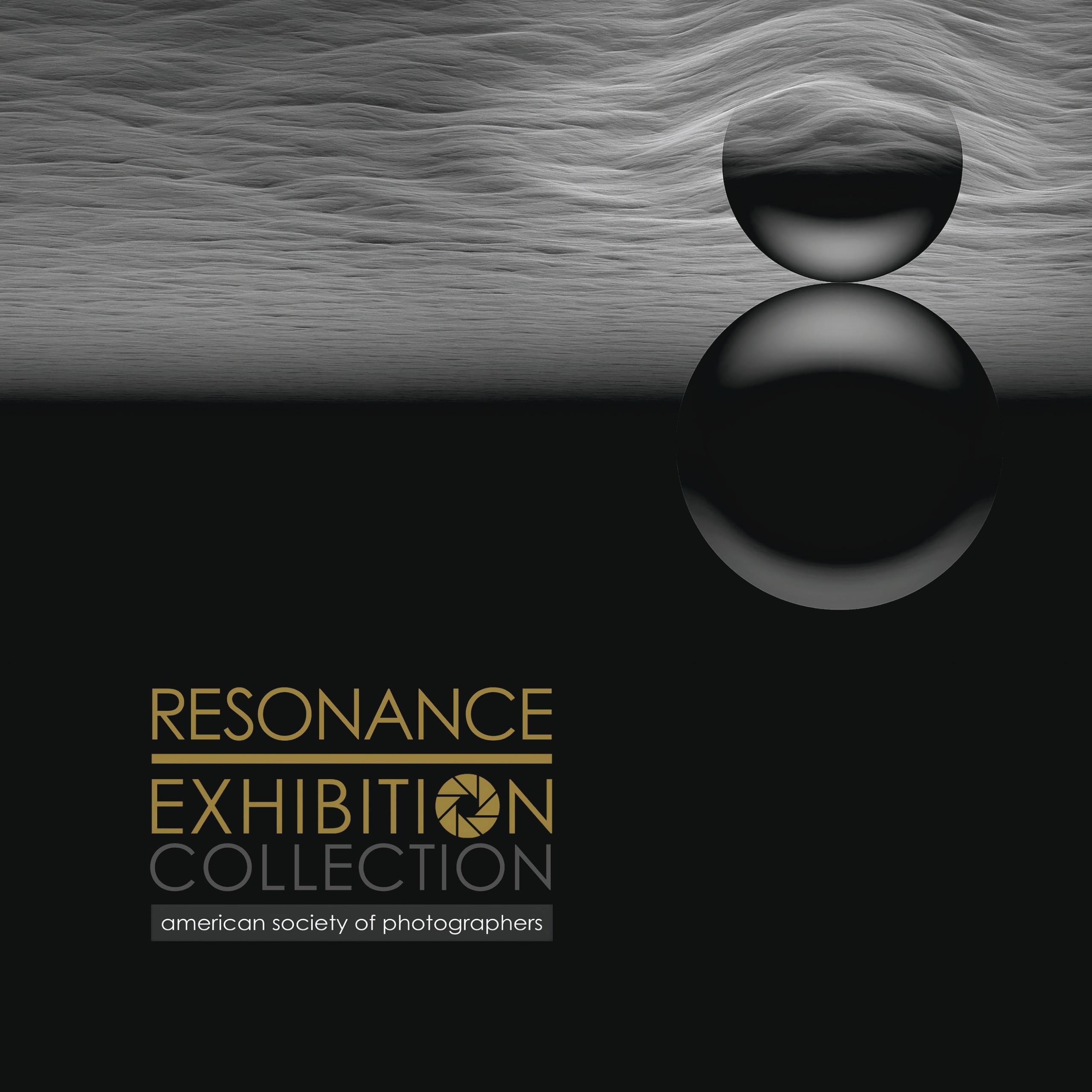 Book Image Not Available