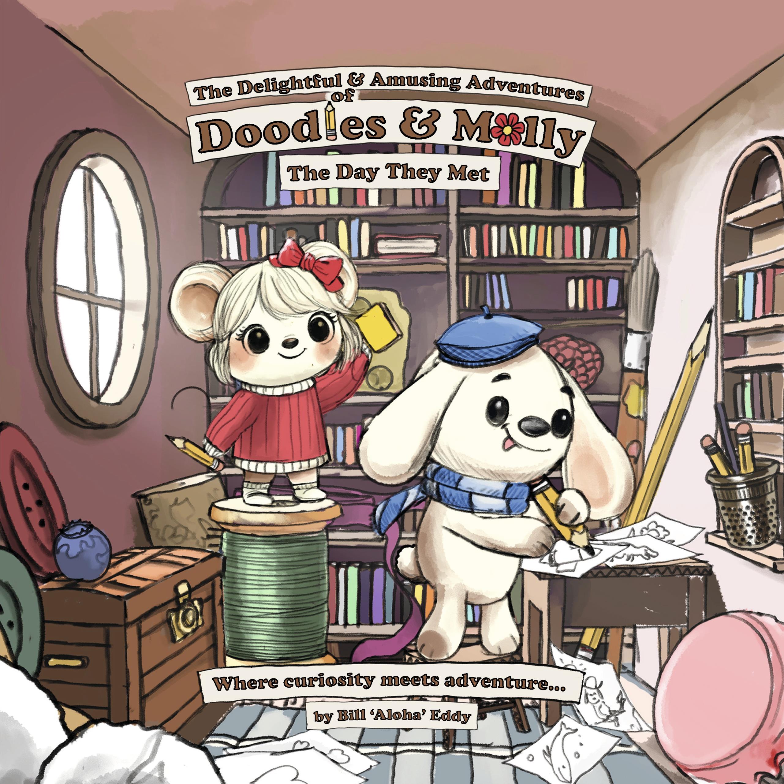 Book Image Not Available