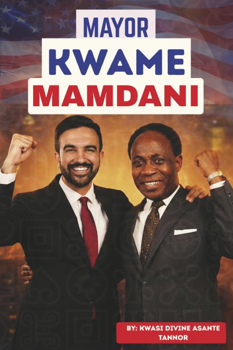 Book Image Not Available