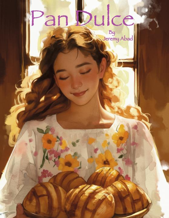 Book Image Not Available