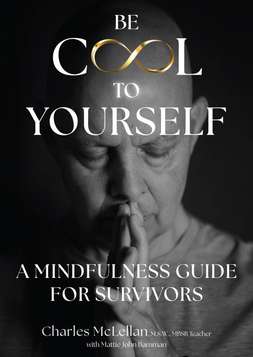 Book Image Not Available