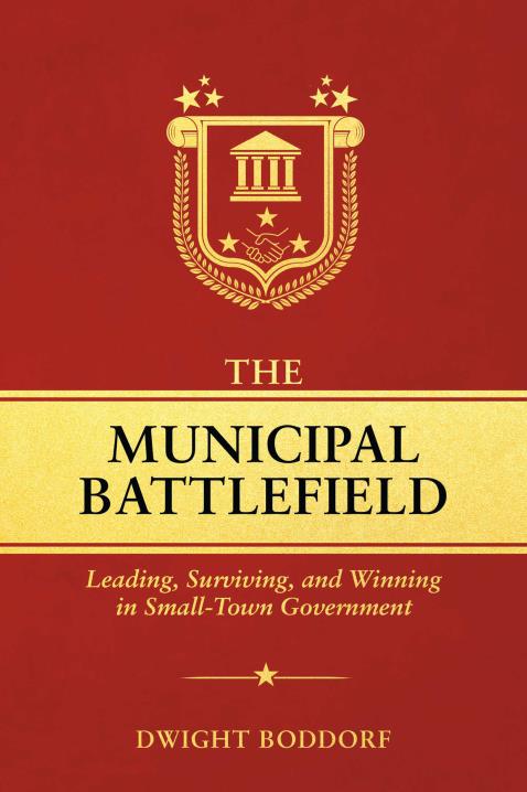 Book Image Not Available