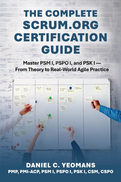 Book Image Not Available