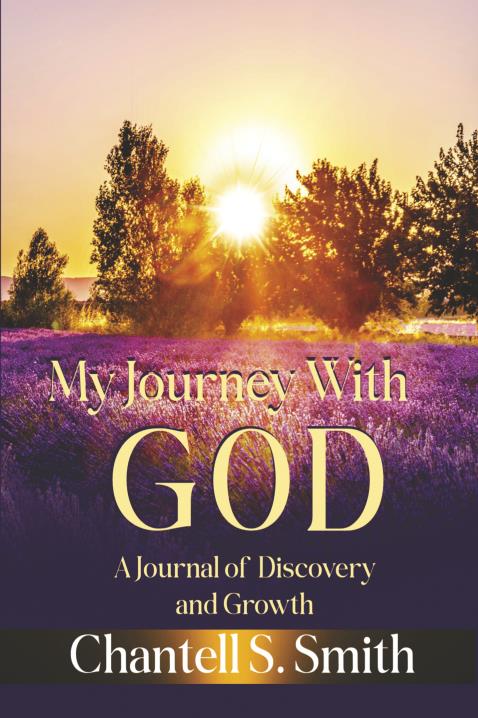 Book Image Not Available