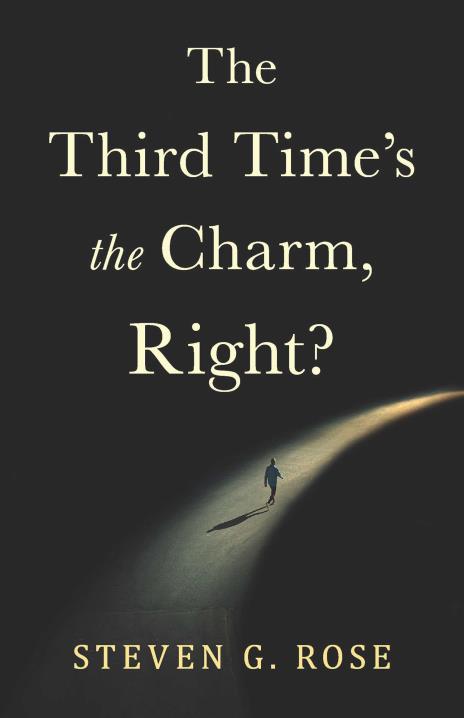 Book Image Not Available