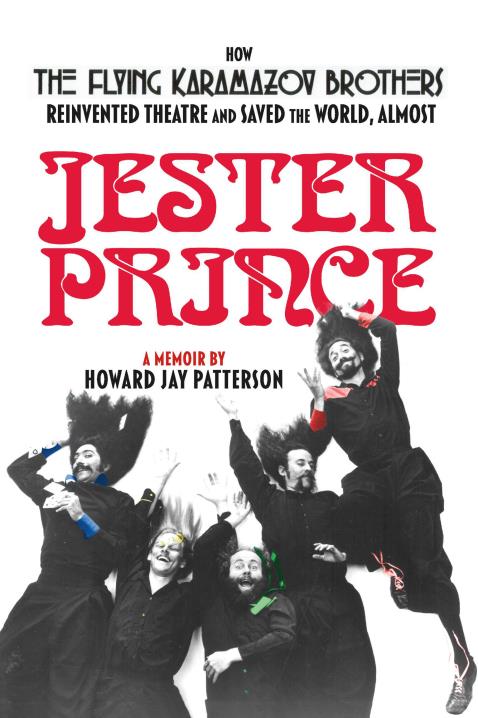 Book Image Not Available