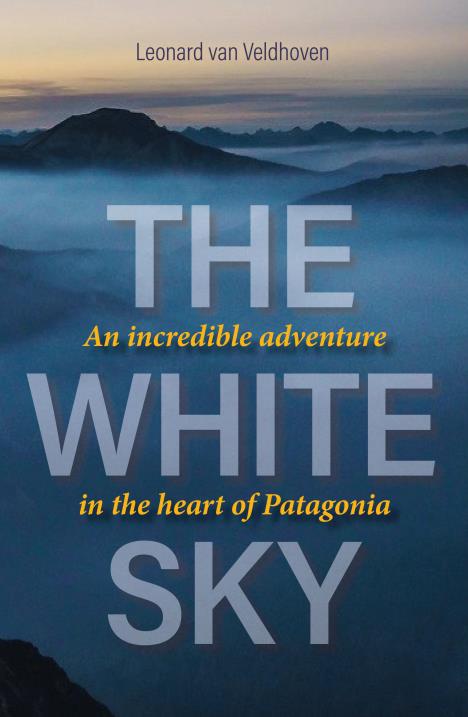 Book Image Not Available