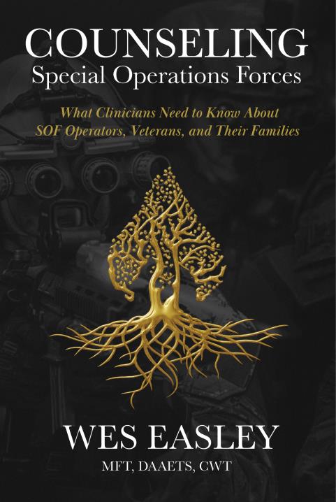 Book Image Not Available