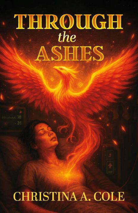 Book Image Not Available