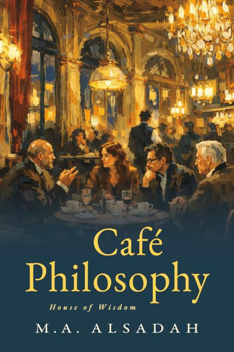 Book Image Not Available