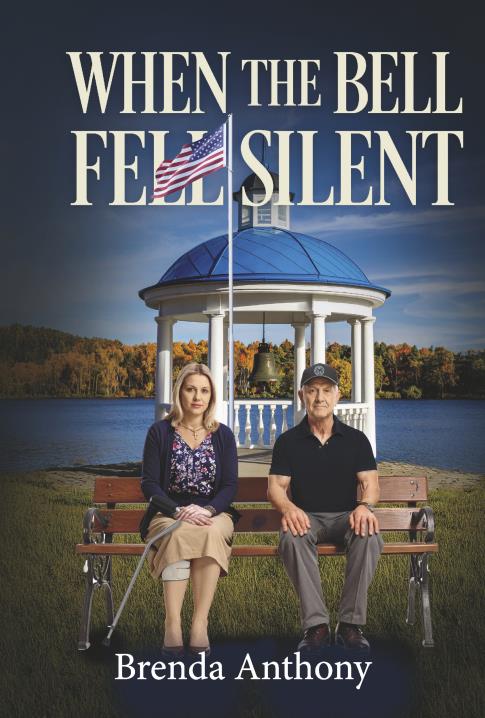 Book Image Not Available