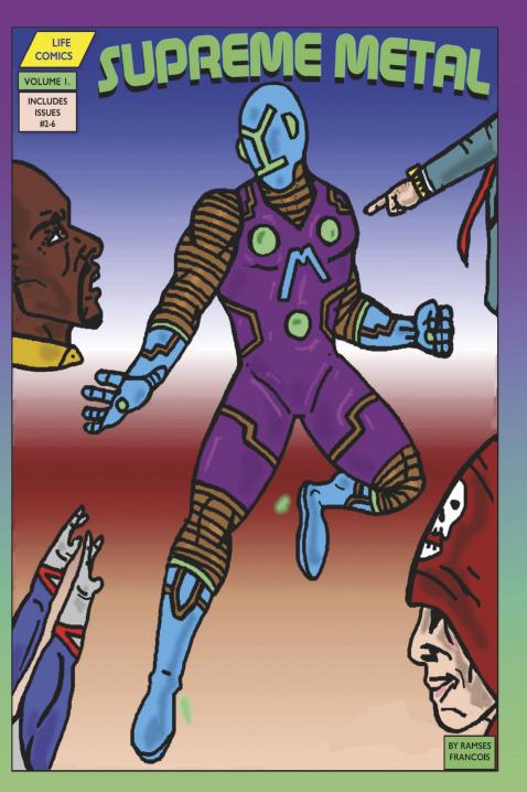 Book Image Not Available