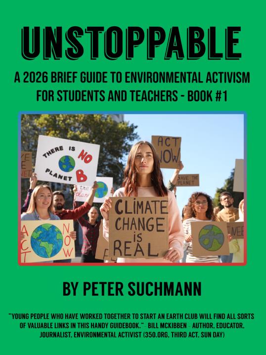 Book Image Not Available