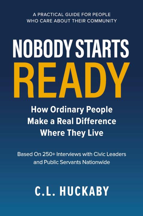 Book Image Not Available