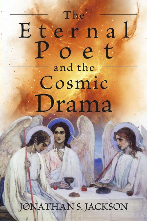 Book Image Not Available