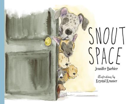 Book Image Not Available