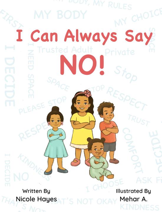 Book Image Not Available