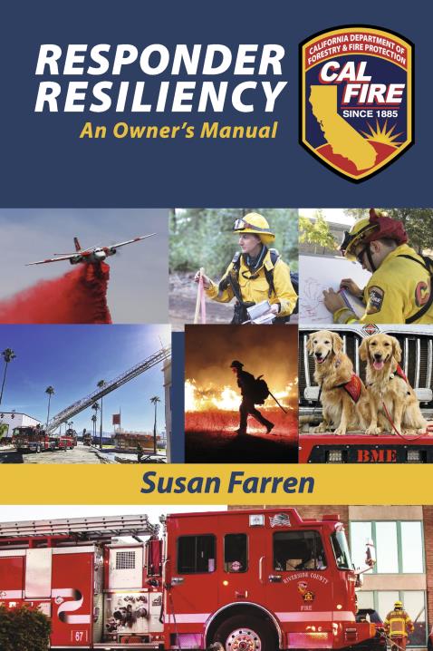 Book Image Not Available