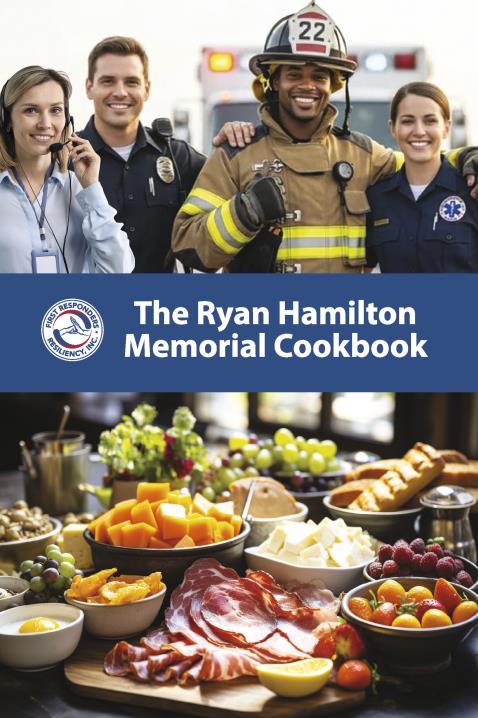 Book Image Not Available