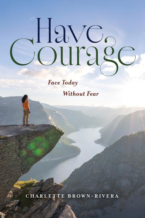 Book Image Not Available