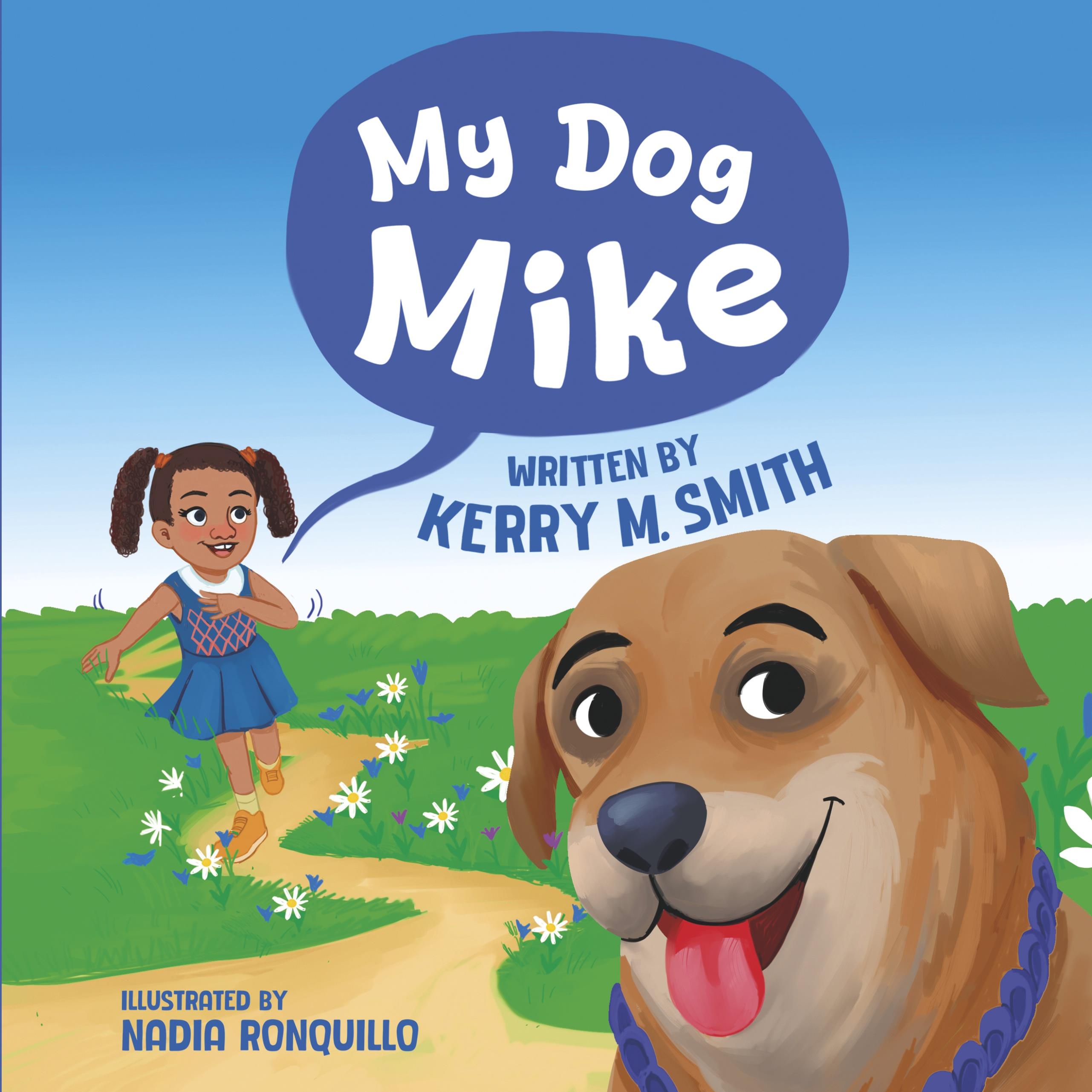 Book Image Not Available