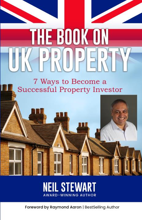 Book Image Not Available