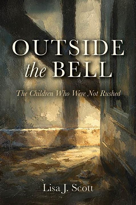 Book Image Not Available