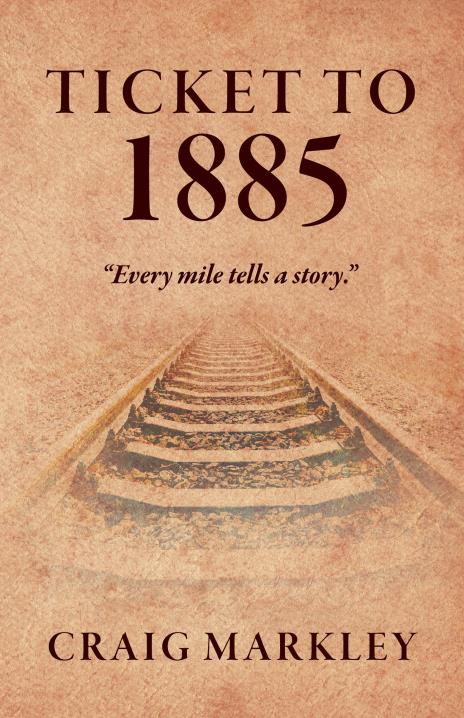 Book Image Not Available