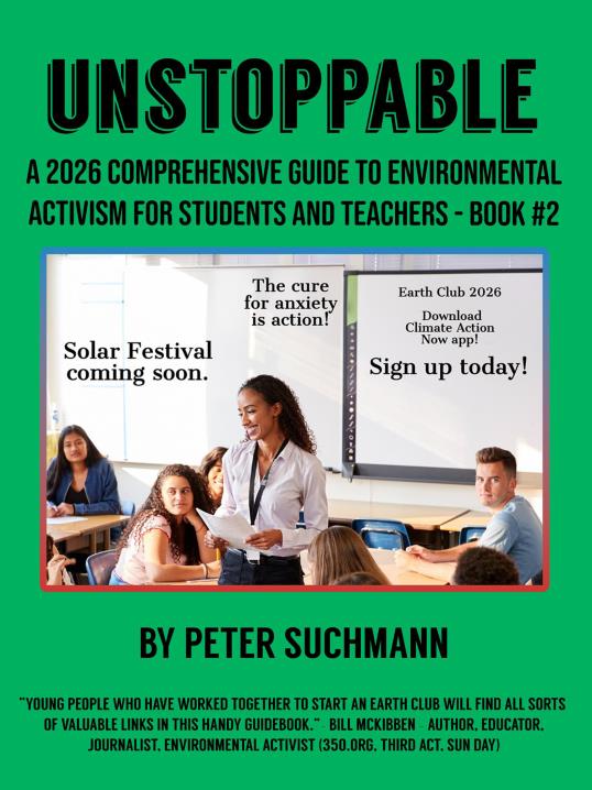 Book Image Not Available