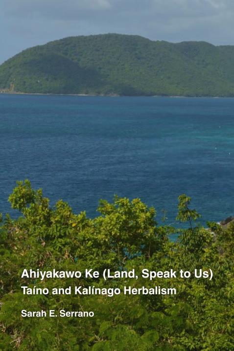 Book Image Not Available