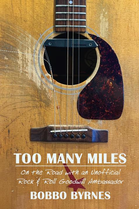 Book Image Not Available