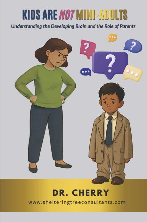 Book Image Not Available