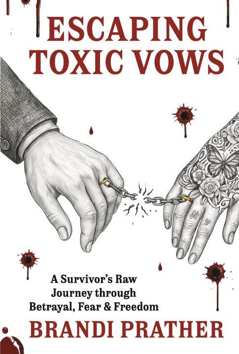 Book Image Not Available