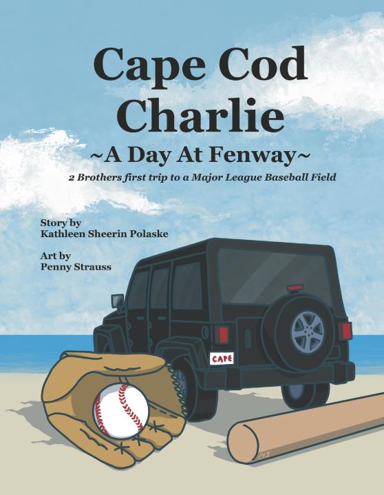 Book Image Not Available