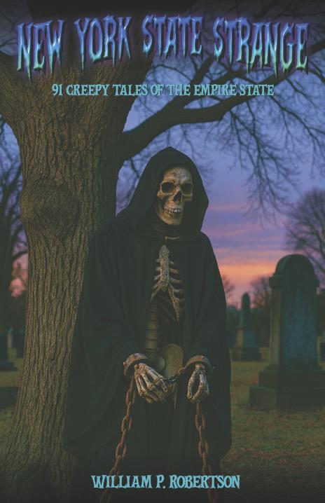 Book Image Not Available