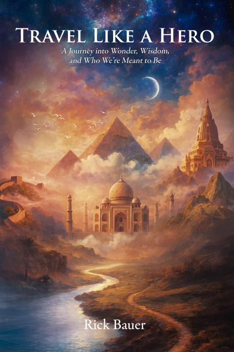 Book Image Not Available