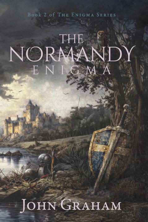 Book Image Not Available