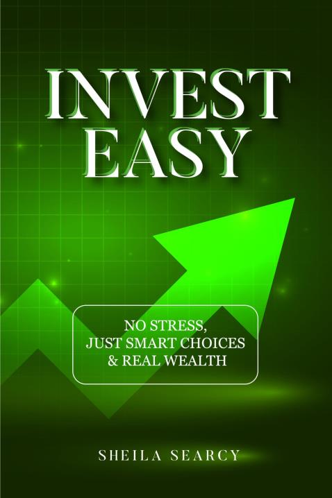 Book Image Not Available