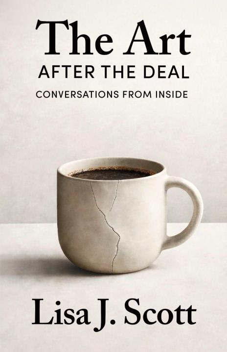 Book Image Not Available