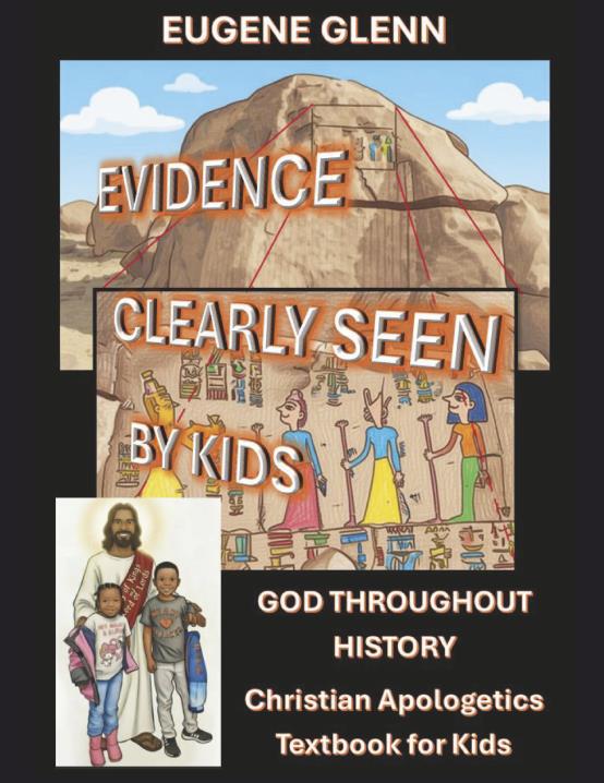 Book Image Not Available