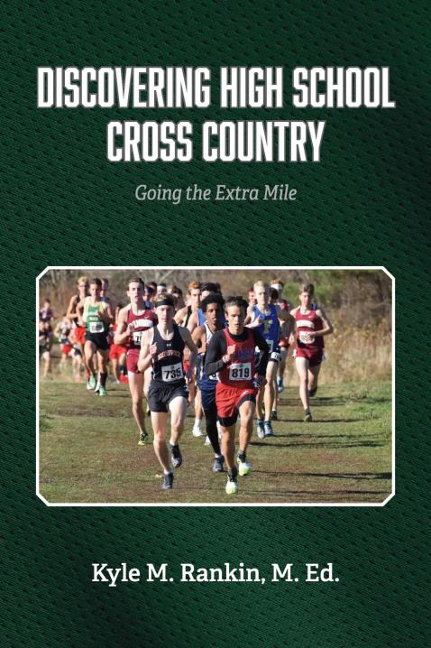 Book Image Not Available